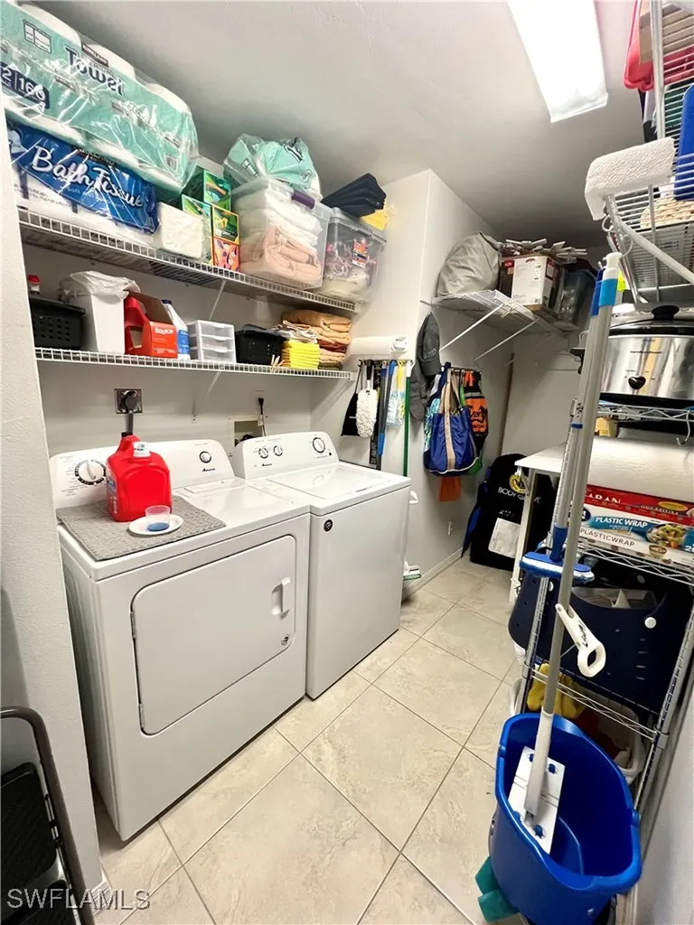 705 Augusta Boulevard Naples FL 34113