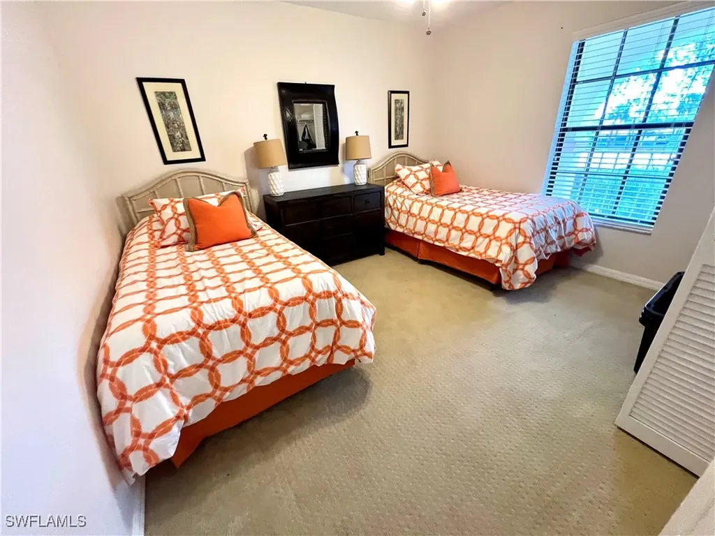 705 Augusta Boulevard Naples FL 34113