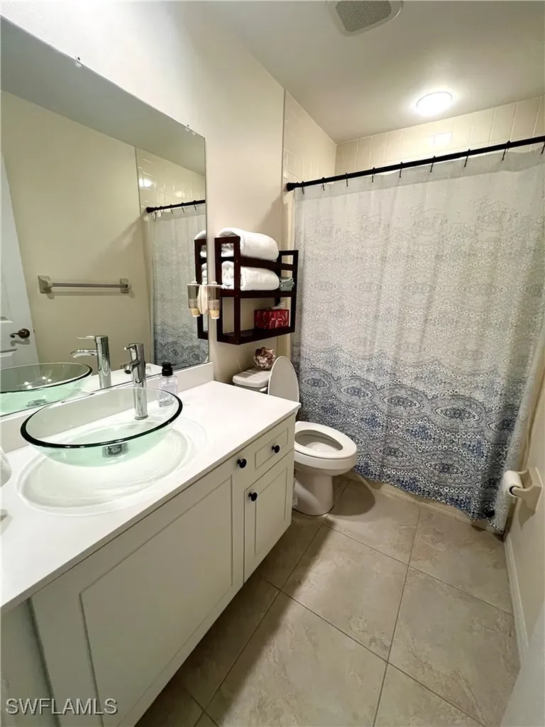 705 Augusta Boulevard Naples FL 34113