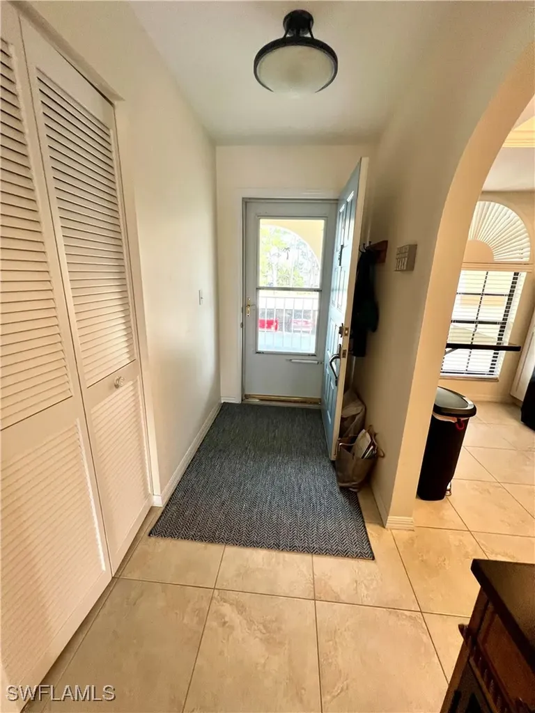 705 Augusta Boulevard Naples FL 34113