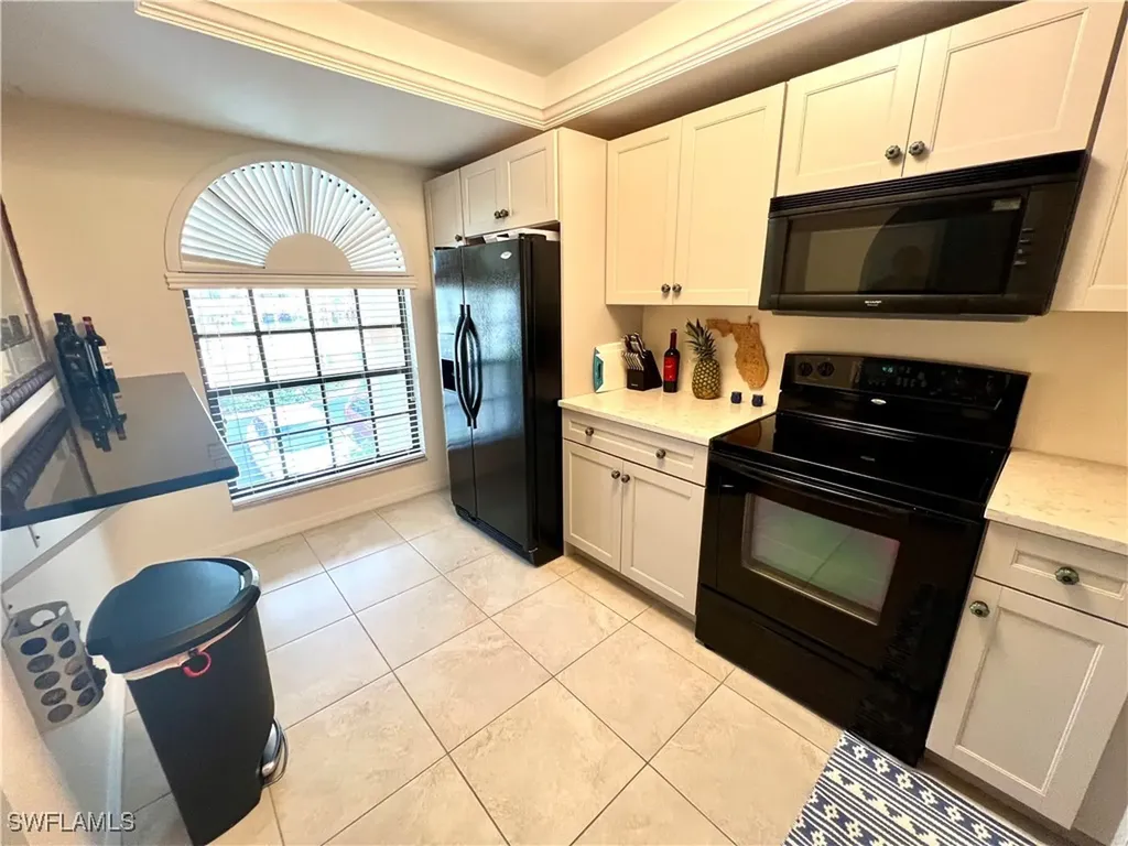 705 Augusta Boulevard Naples FL 34113