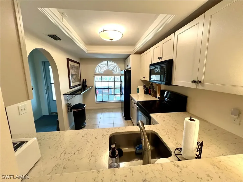 705 Augusta Boulevard Naples FL 34113