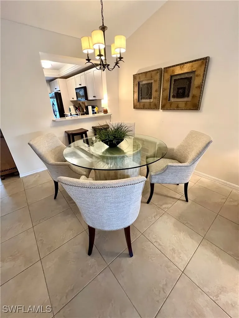 705 Augusta Boulevard Naples FL 34113