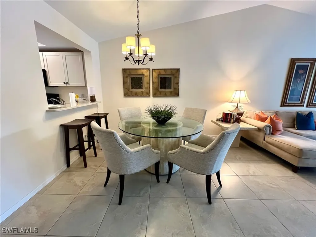 705 Augusta Boulevard Naples FL 34113