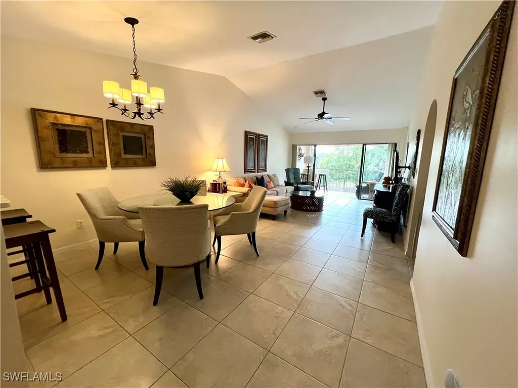 705 Augusta Boulevard Naples FL 34113