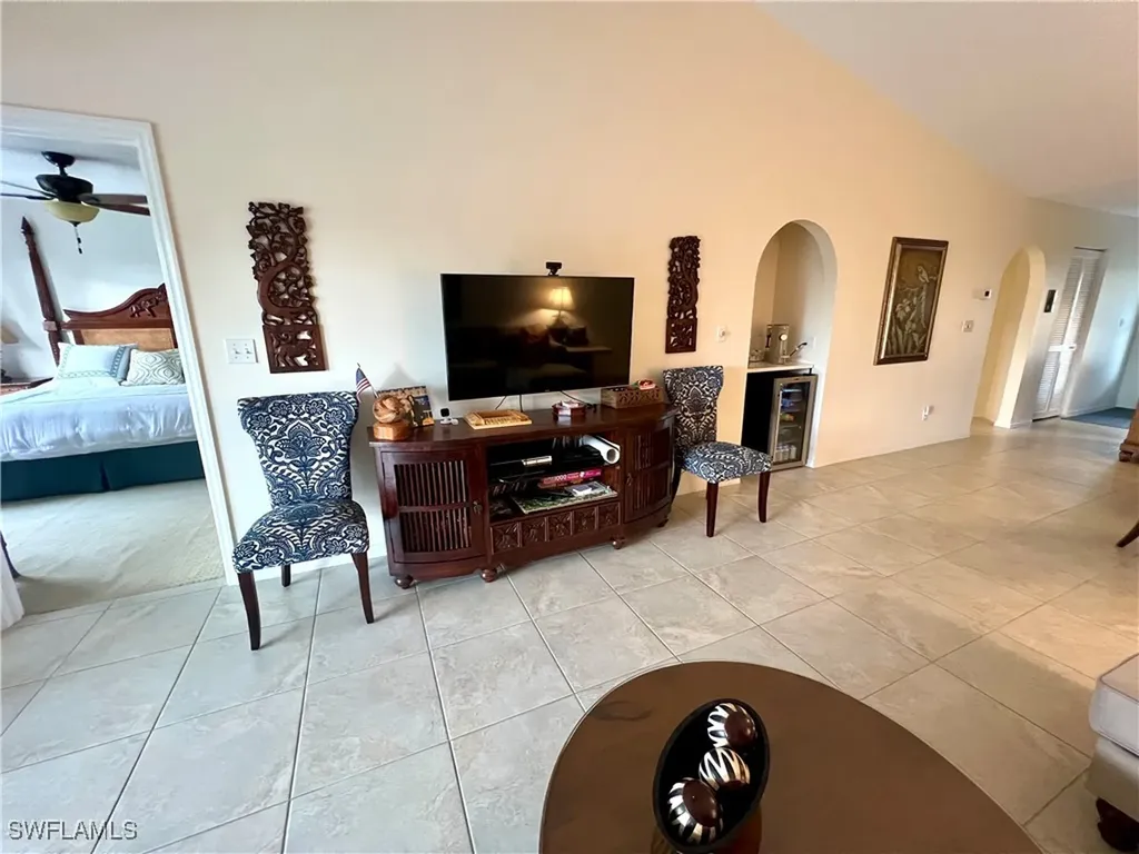 705 Augusta Boulevard Naples FL 34113