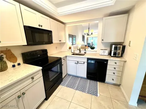 705 Augusta Boulevard Naples FL 34113