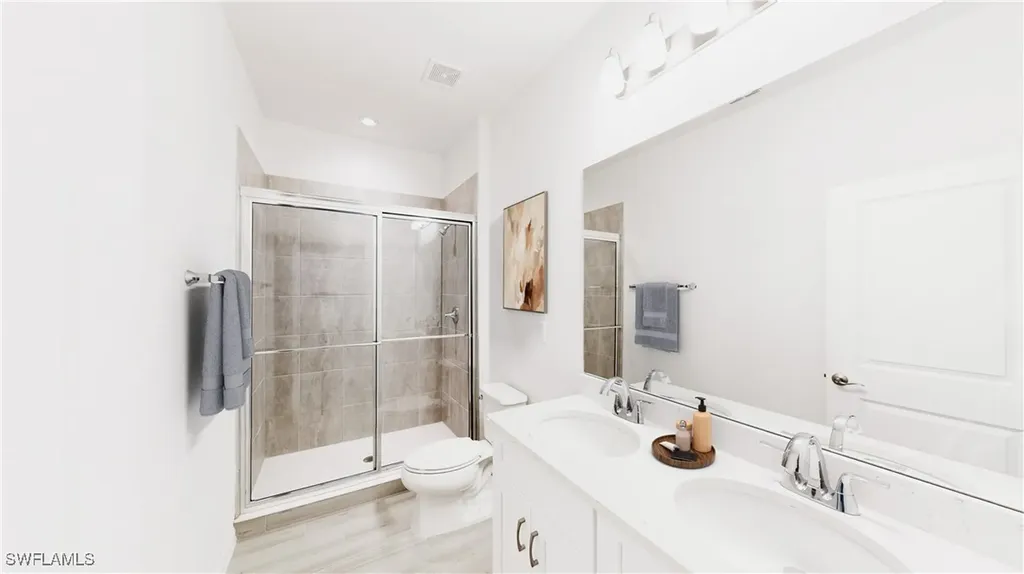 3033 Juniper Way Naples FL 34112
