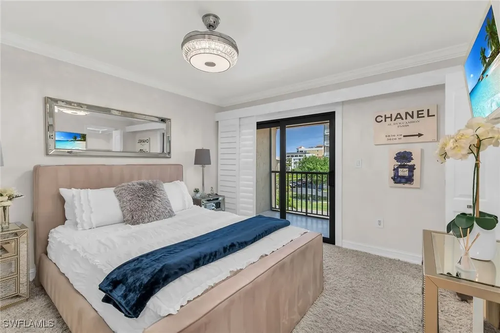 1100 Swallow Avenue Marco Island FL 34145