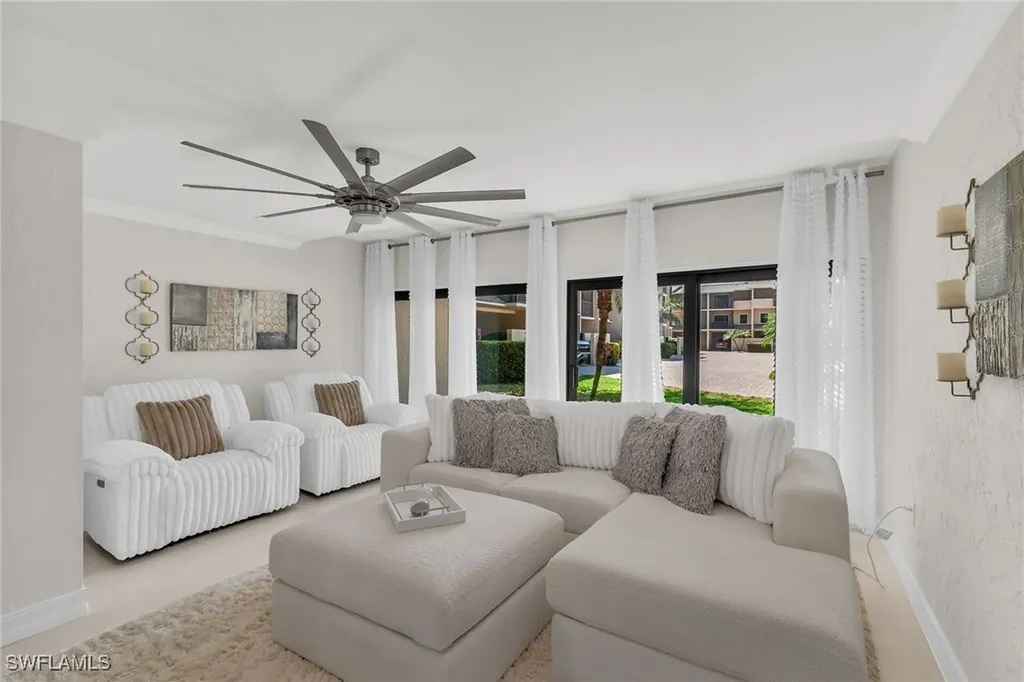 1100 Swallow Avenue Marco Island FL 34145