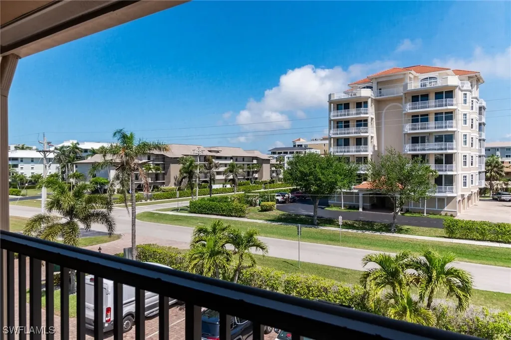 1100 Swallow Avenue Marco Island FL 34145