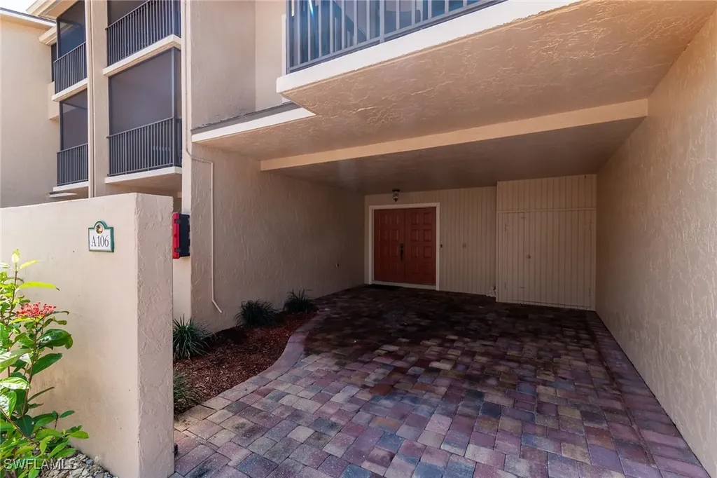 1100 Swallow Avenue Marco Island FL 34145