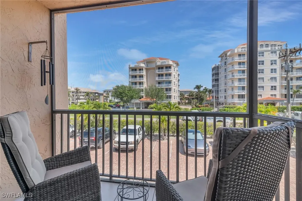 1100 Swallow Avenue Marco Island FL 34145