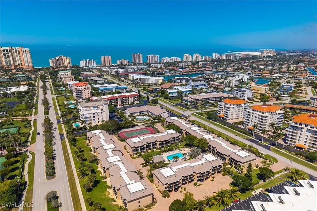 1100 Swallow Avenue Marco Island FL 34145