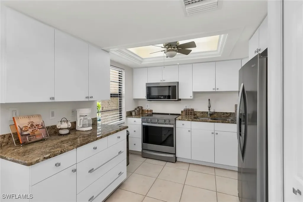 1100 Swallow Avenue Marco Island FL 34145
