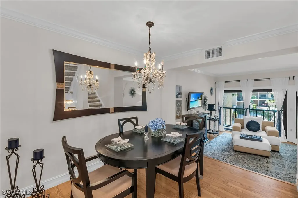 1100 Swallow Avenue Marco Island FL 34145