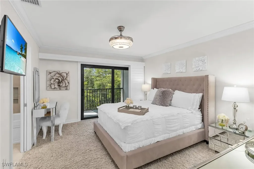 1100 Swallow Avenue Marco Island FL 34145