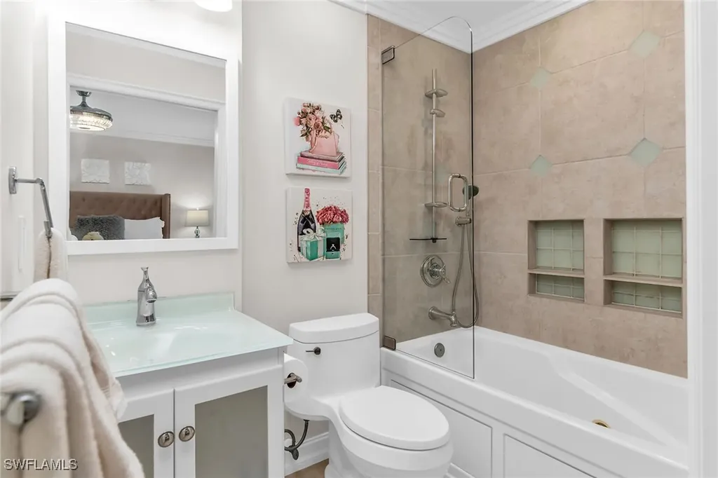 1100 Swallow Avenue Marco Island FL 34145