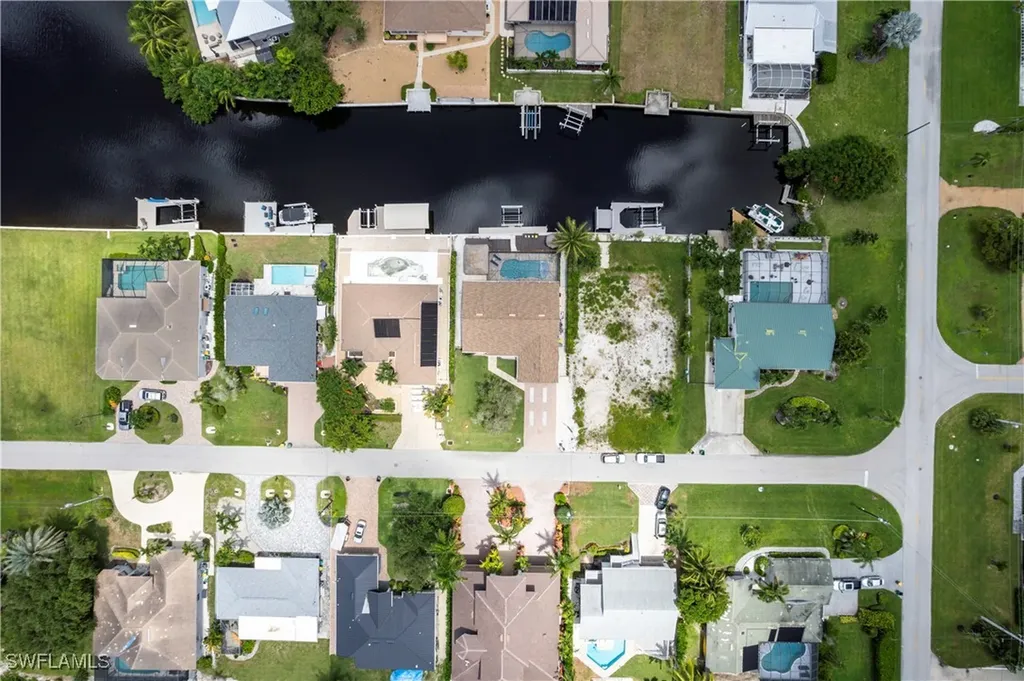 211 6th Street Bonita Springs FL 34134