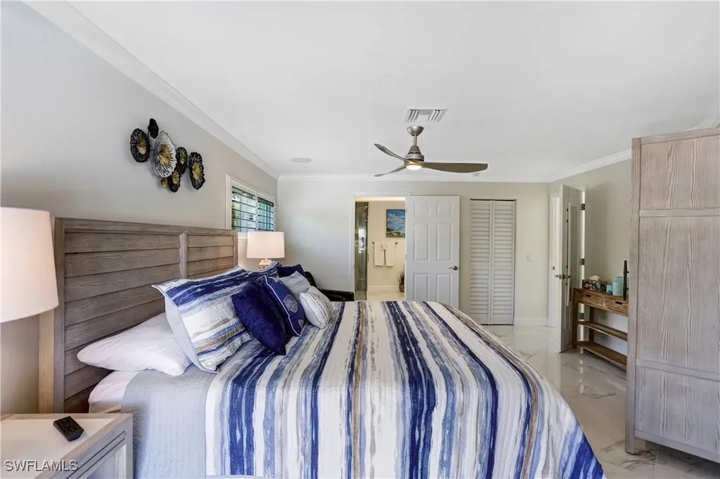 211 6th Street Bonita Springs FL 34134