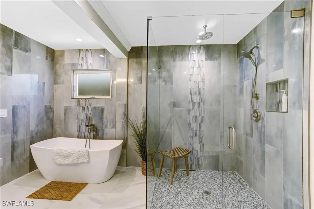 211 6th Street Bonita Springs FL 34134