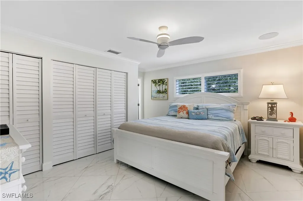 211 6th Street Bonita Springs FL 34134