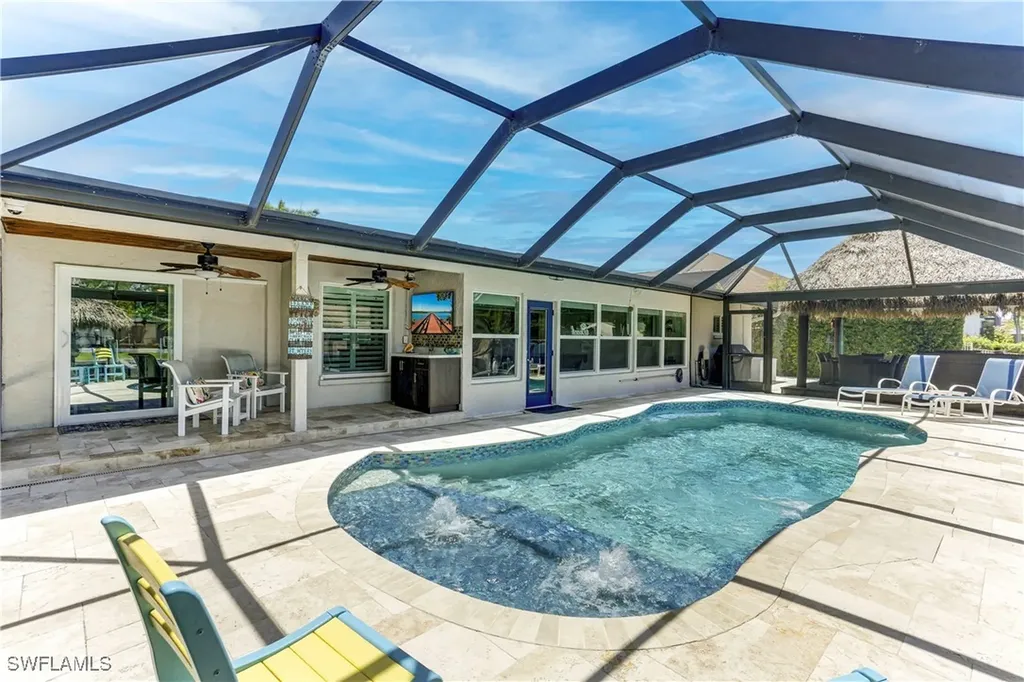 211 6th Street Bonita Springs FL 34134