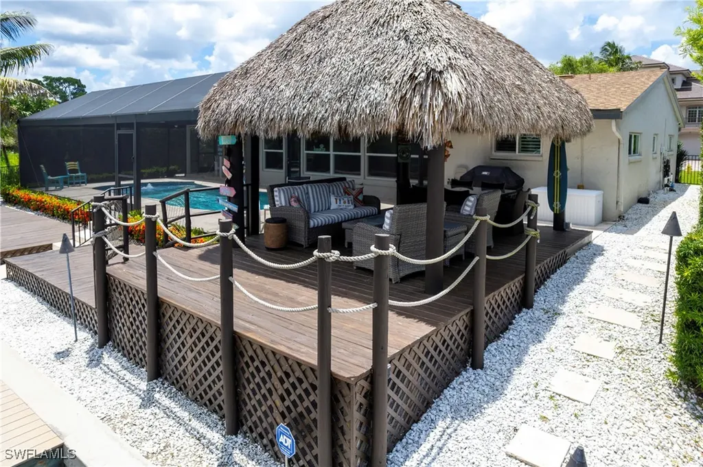 211 6th Street Bonita Springs FL 34134