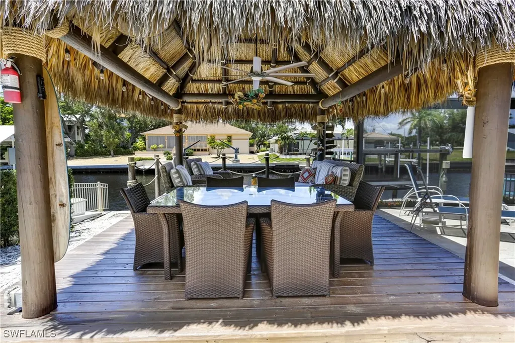 211 6th Street Bonita Springs FL 34134