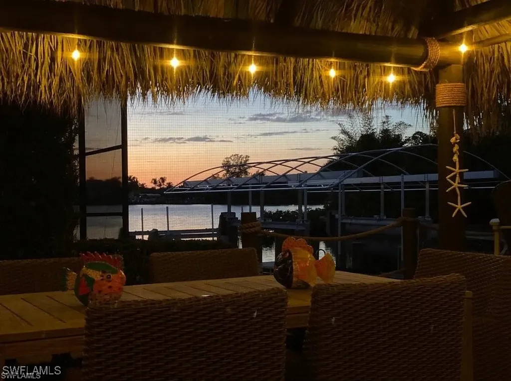 211 6th Street Bonita Springs FL 34134