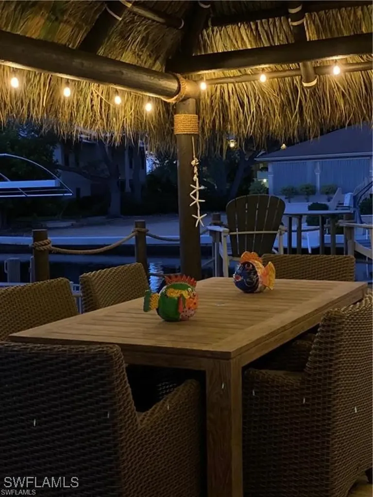 211 6th Street Bonita Springs FL 34134