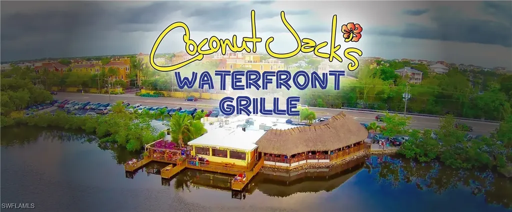 211 6th Street Bonita Springs FL 34134