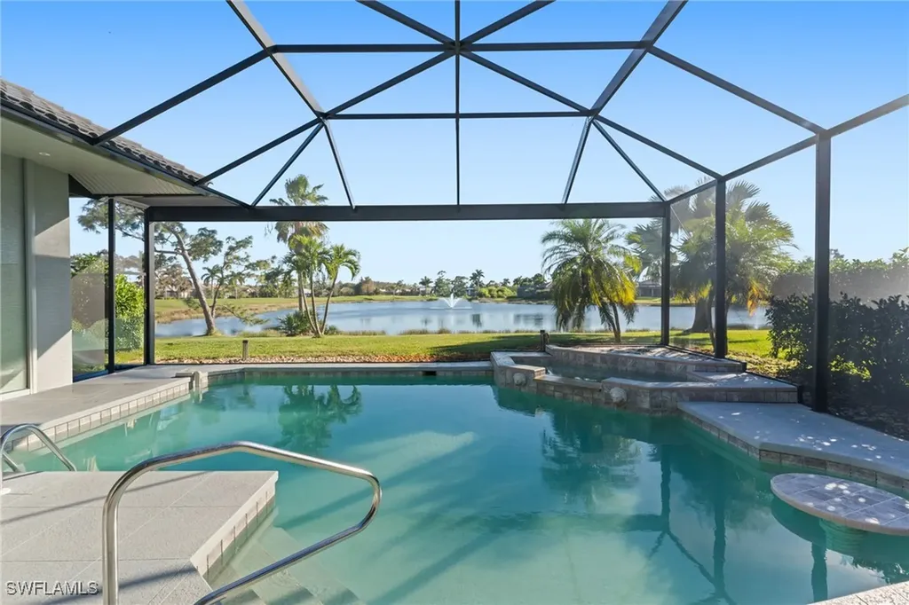 9360 White Hickory Lane Fort Myers FL 33912