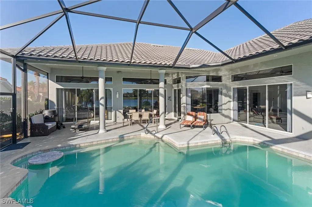 9360 White Hickory Lane Fort Myers FL 33912