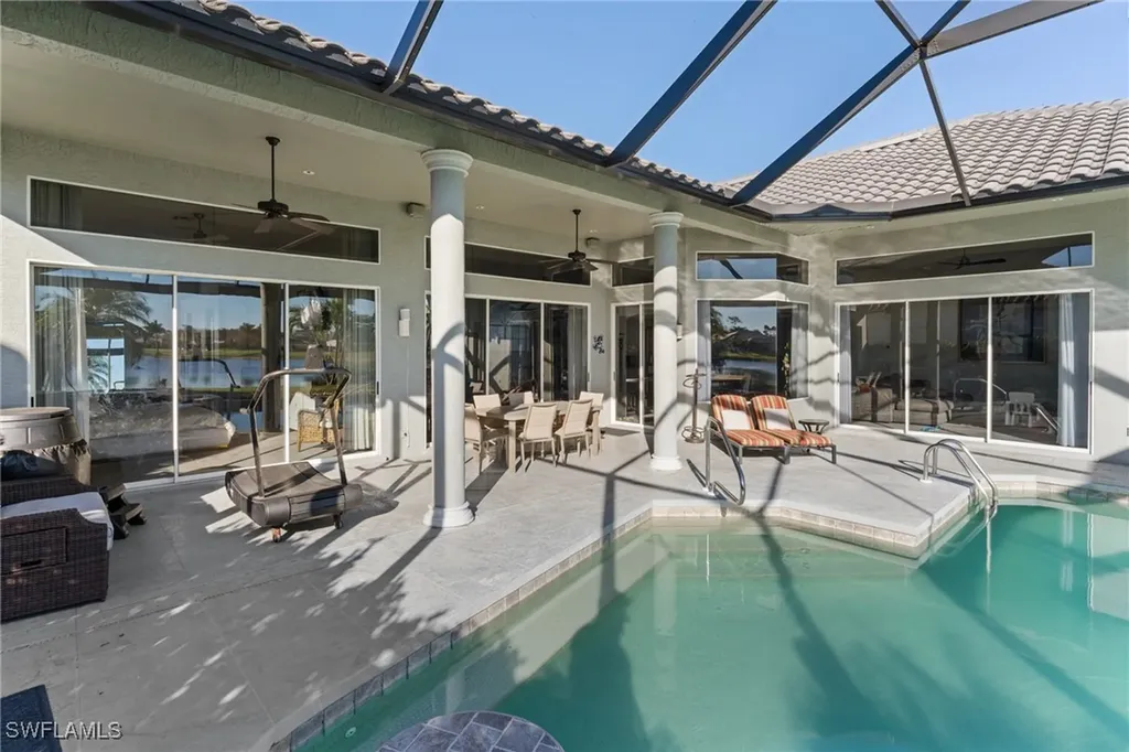 9360 White Hickory Lane Fort Myers FL 33912
