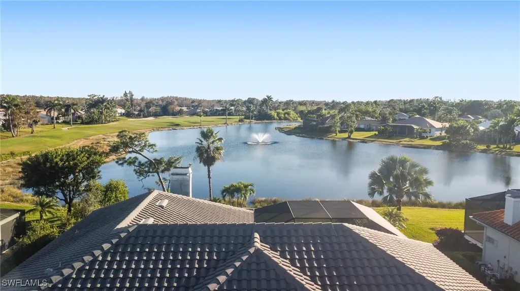 9360 White Hickory Lane Fort Myers FL 33912