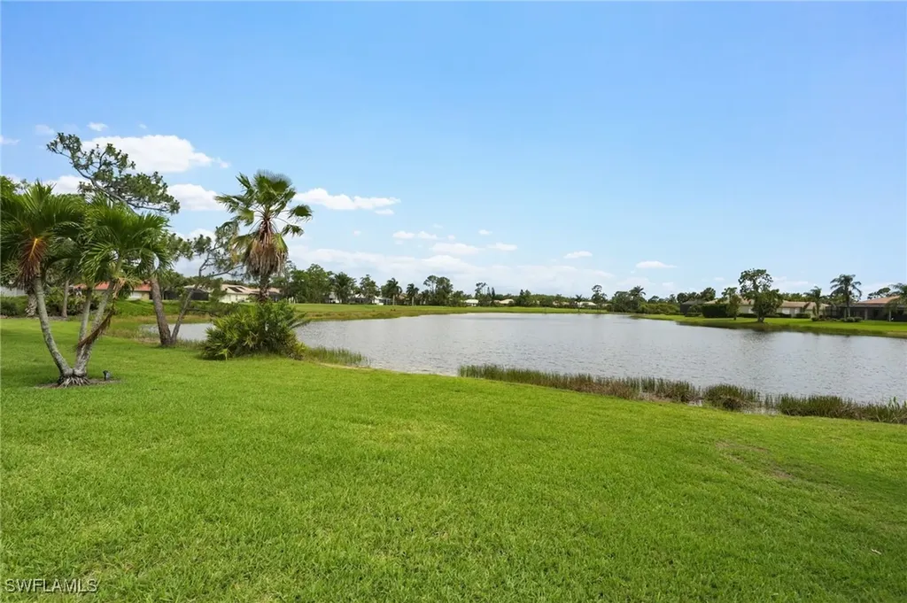 9360 White Hickory Lane Fort Myers FL 33912