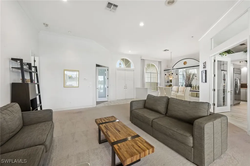 9360 White Hickory Lane Fort Myers FL 33912
