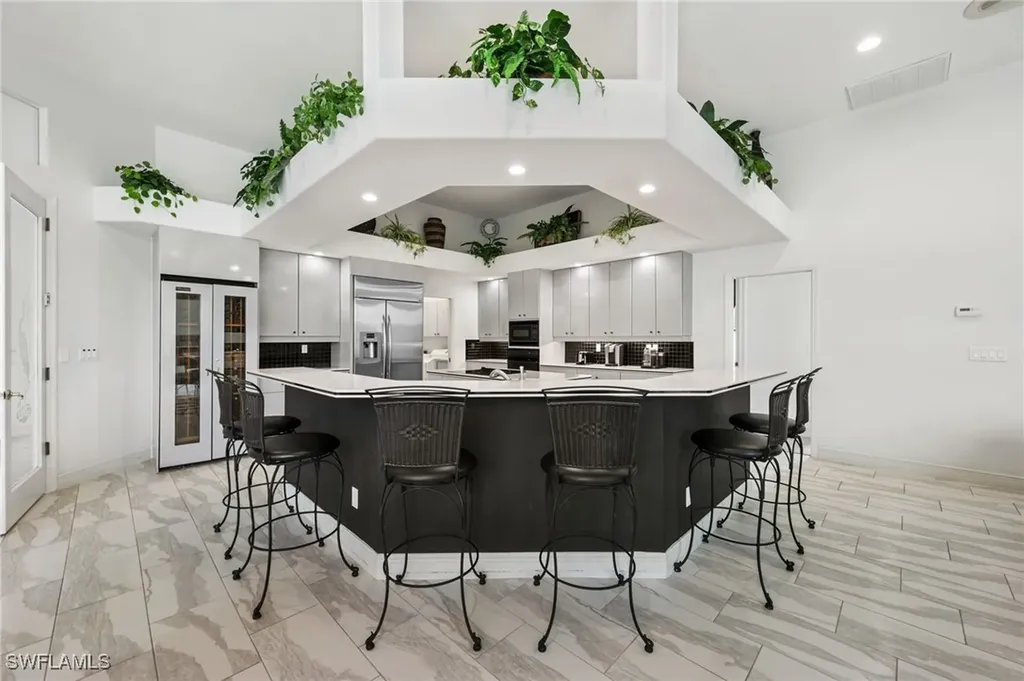 9360 White Hickory Lane Fort Myers FL 33912