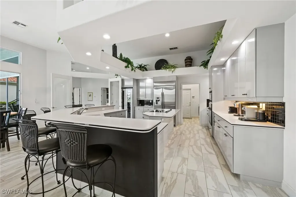 9360 White Hickory Lane Fort Myers FL 33912
