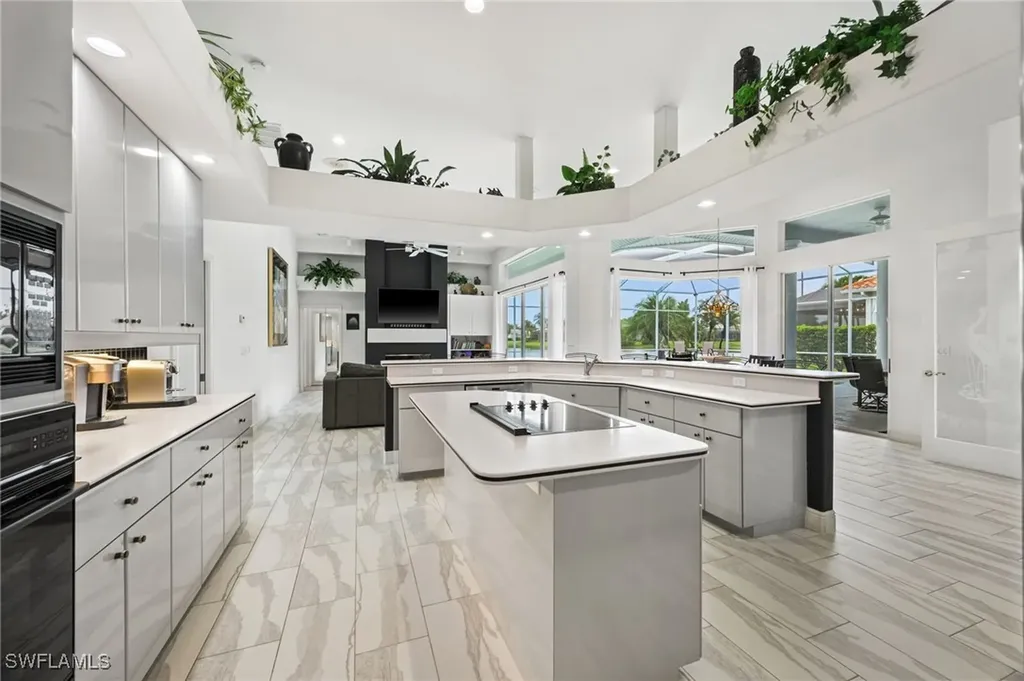9360 White Hickory Lane Fort Myers FL 33912
