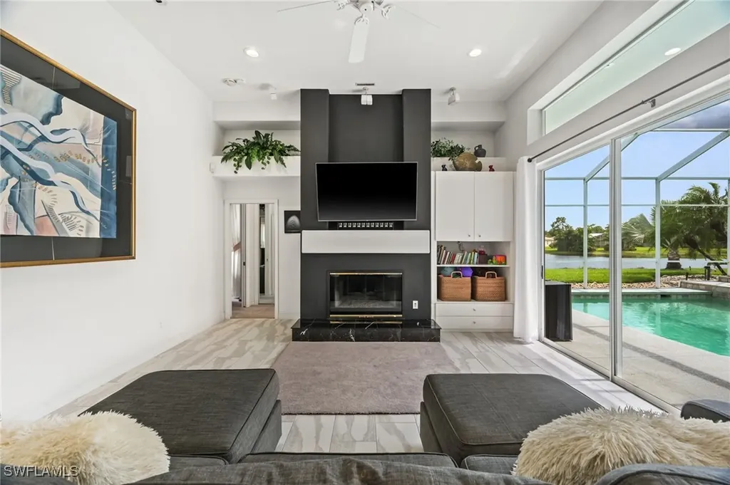 9360 White Hickory Lane Fort Myers FL 33912