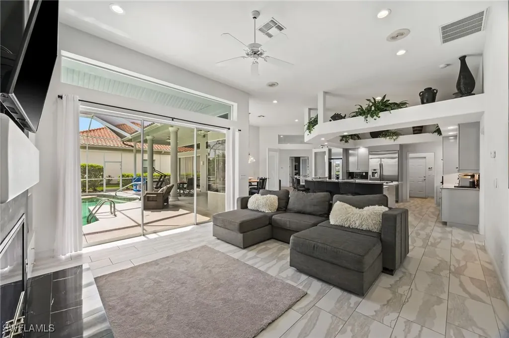 9360 White Hickory Lane Fort Myers FL 33912