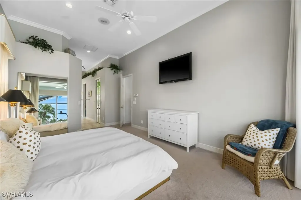 9360 White Hickory Lane Fort Myers FL 33912