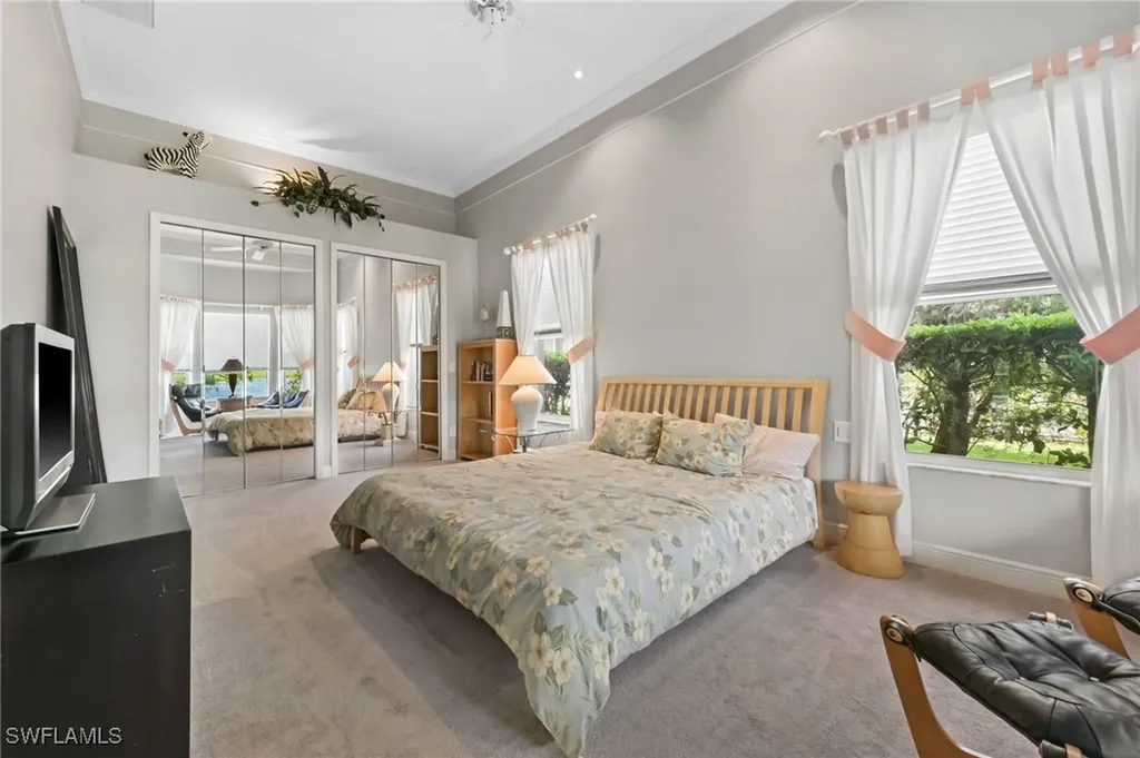 9360 White Hickory Lane Fort Myers FL 33912