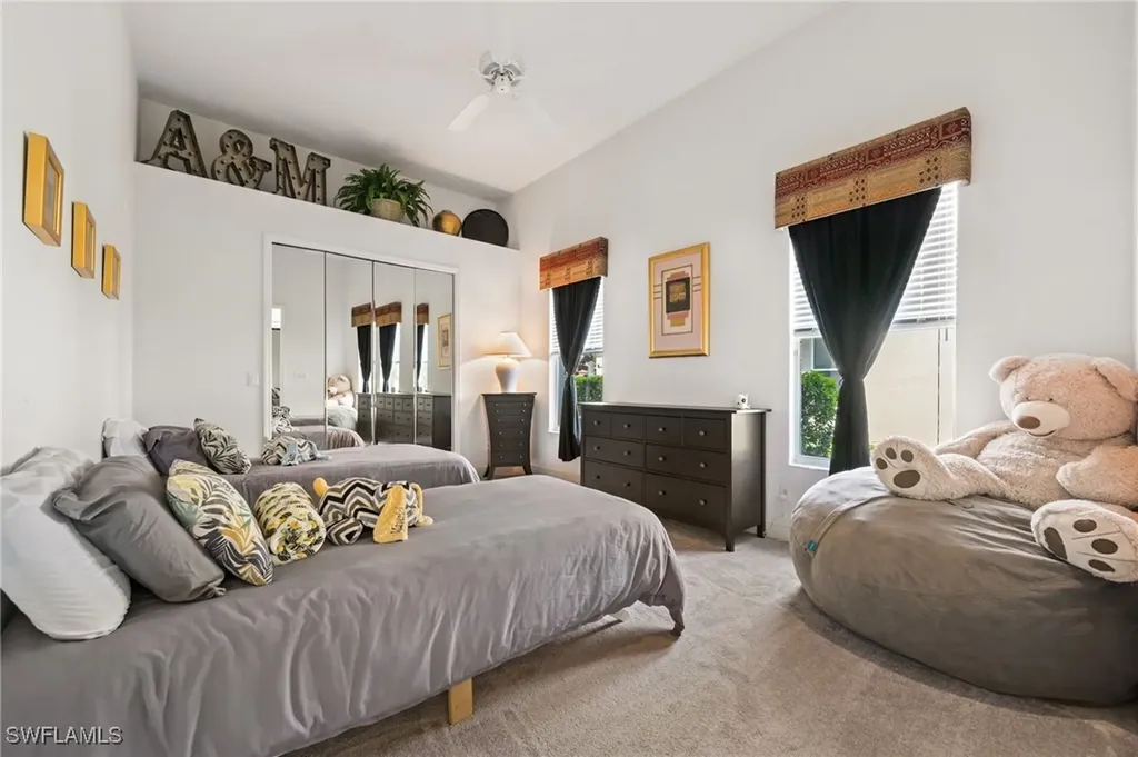 9360 White Hickory Lane Fort Myers FL 33912