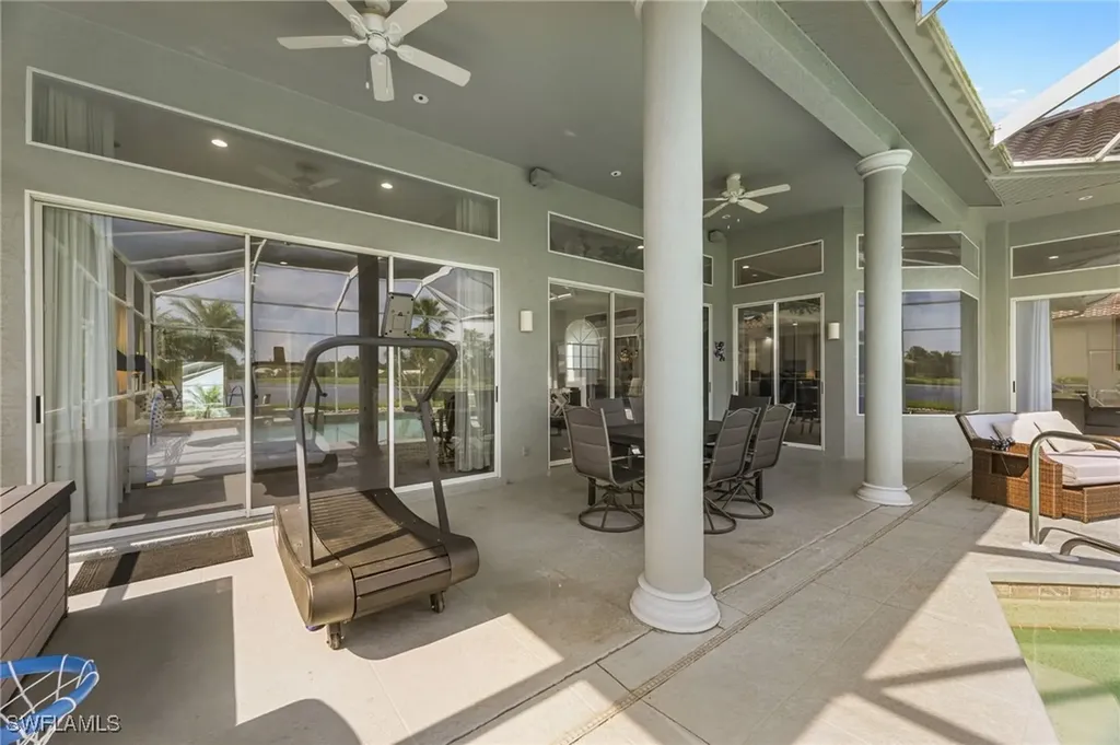 9360 White Hickory Lane Fort Myers FL 33912