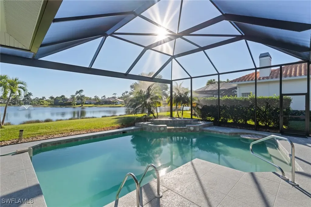9360 White Hickory Lane Fort Myers FL 33912