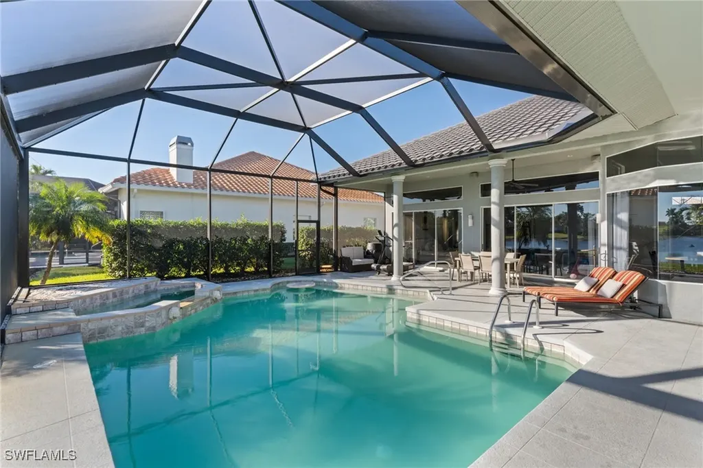 9360 White Hickory Lane Fort Myers FL 33912