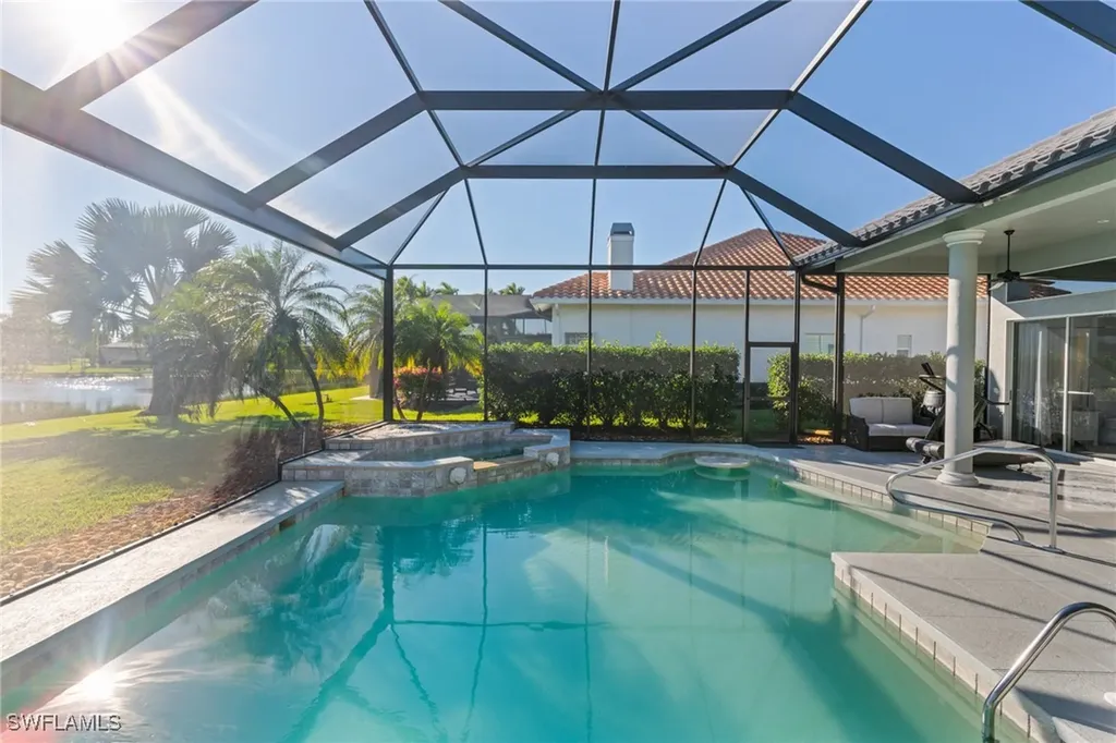 9360 White Hickory Lane Fort Myers FL 33912